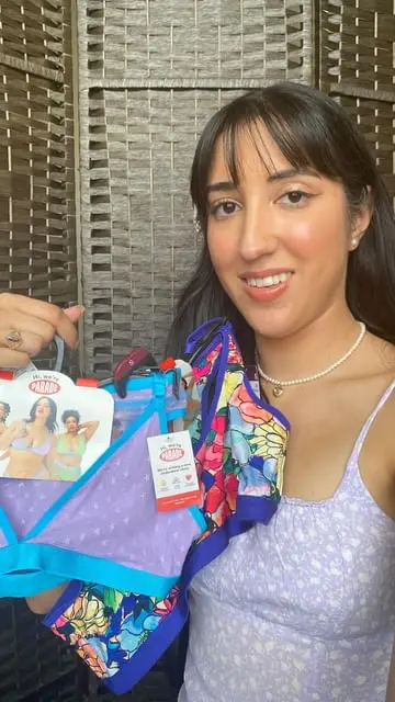 Instagram post thumbnail