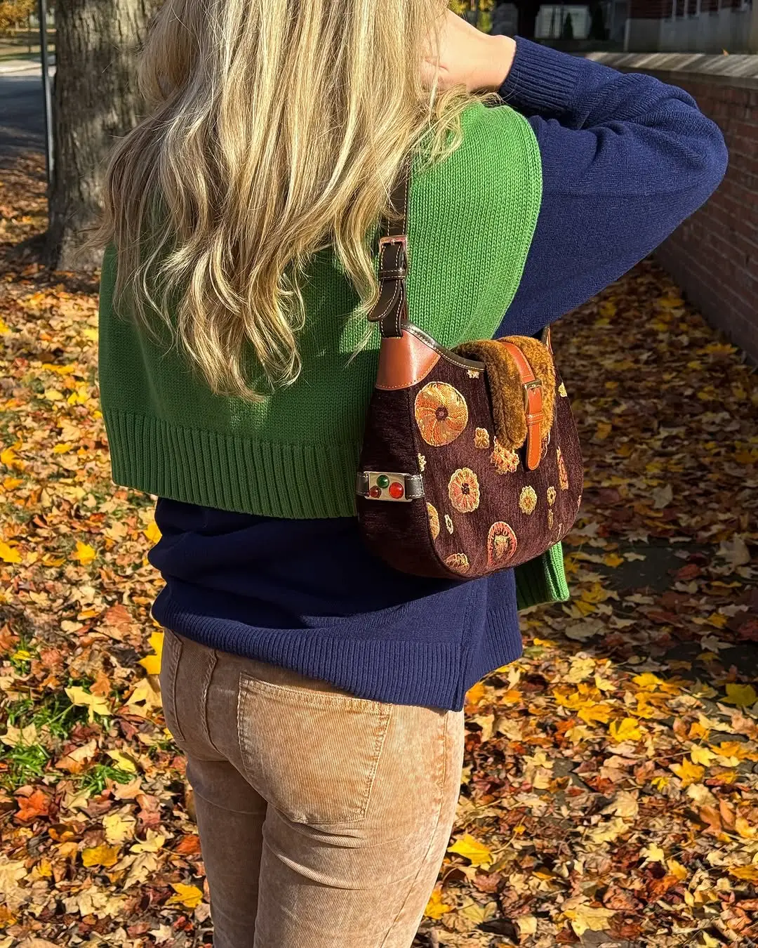 Instagram post thumbnail