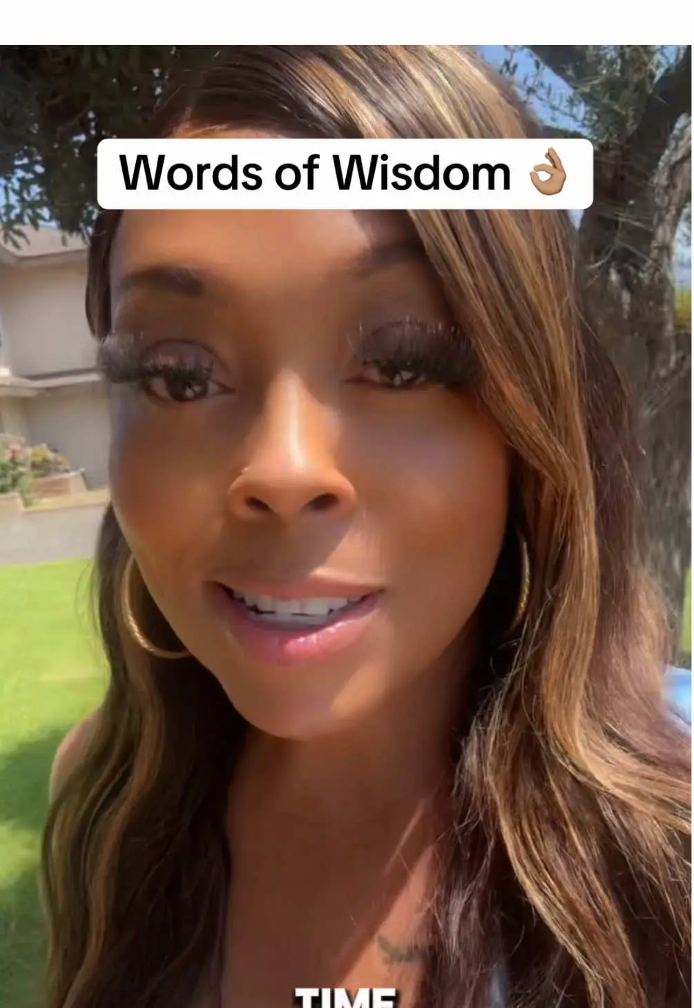 Tiktok post preview 2 from @coachjayteee