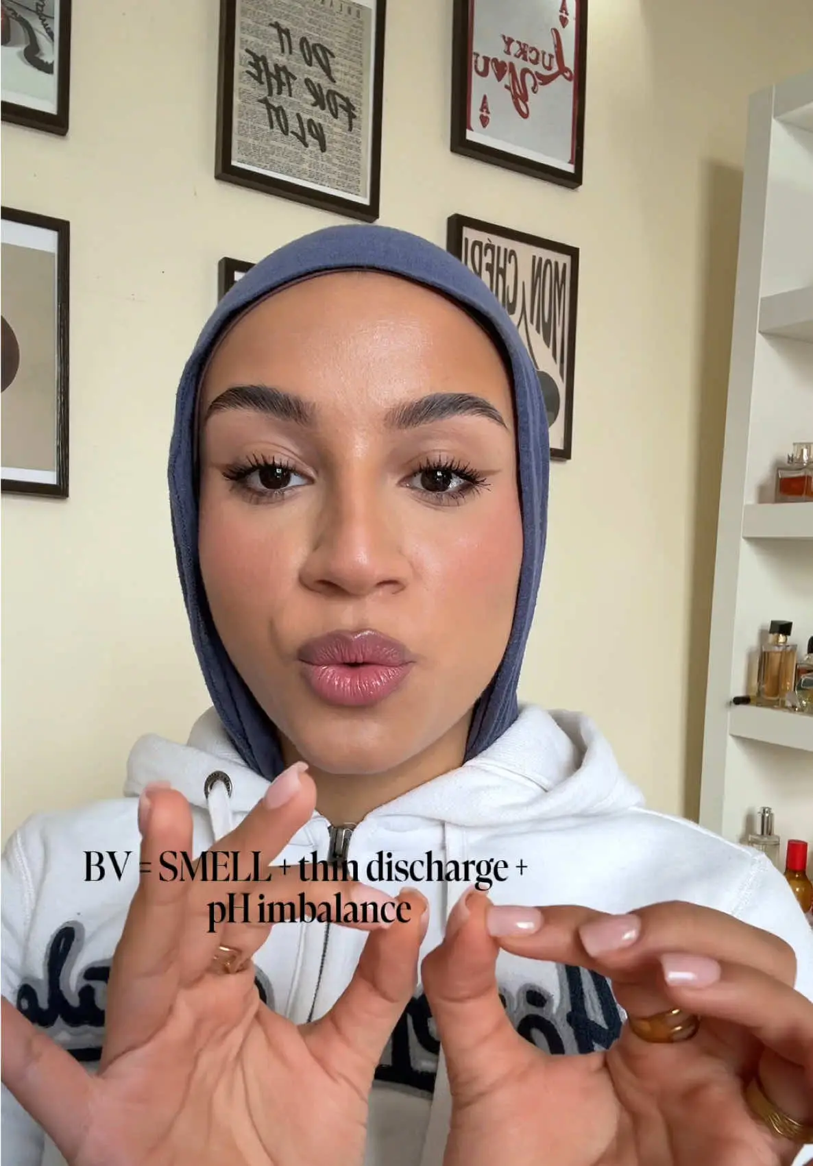 Tiktok post thumbnail