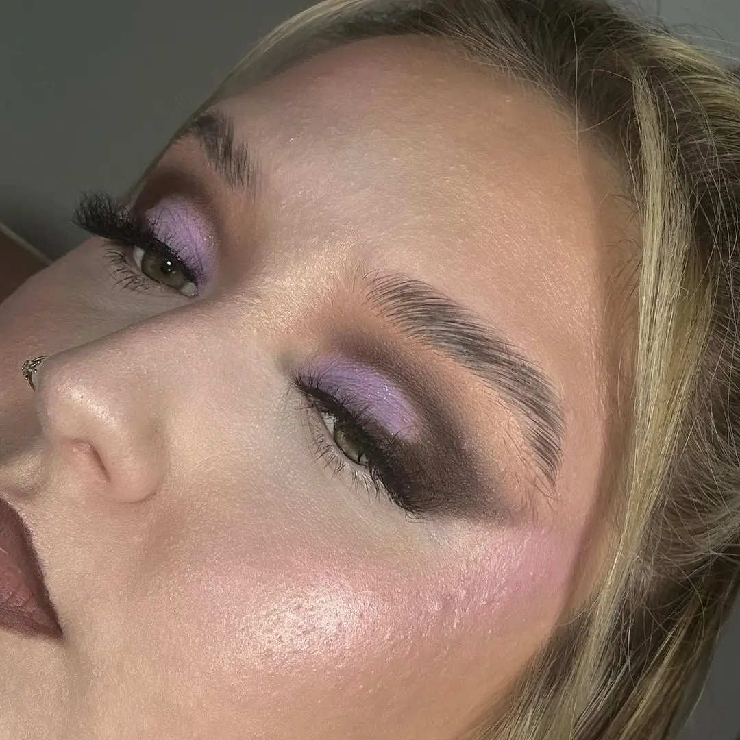 Instagram post thumbnail