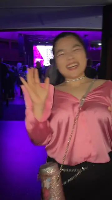 Instagram post thumbnail