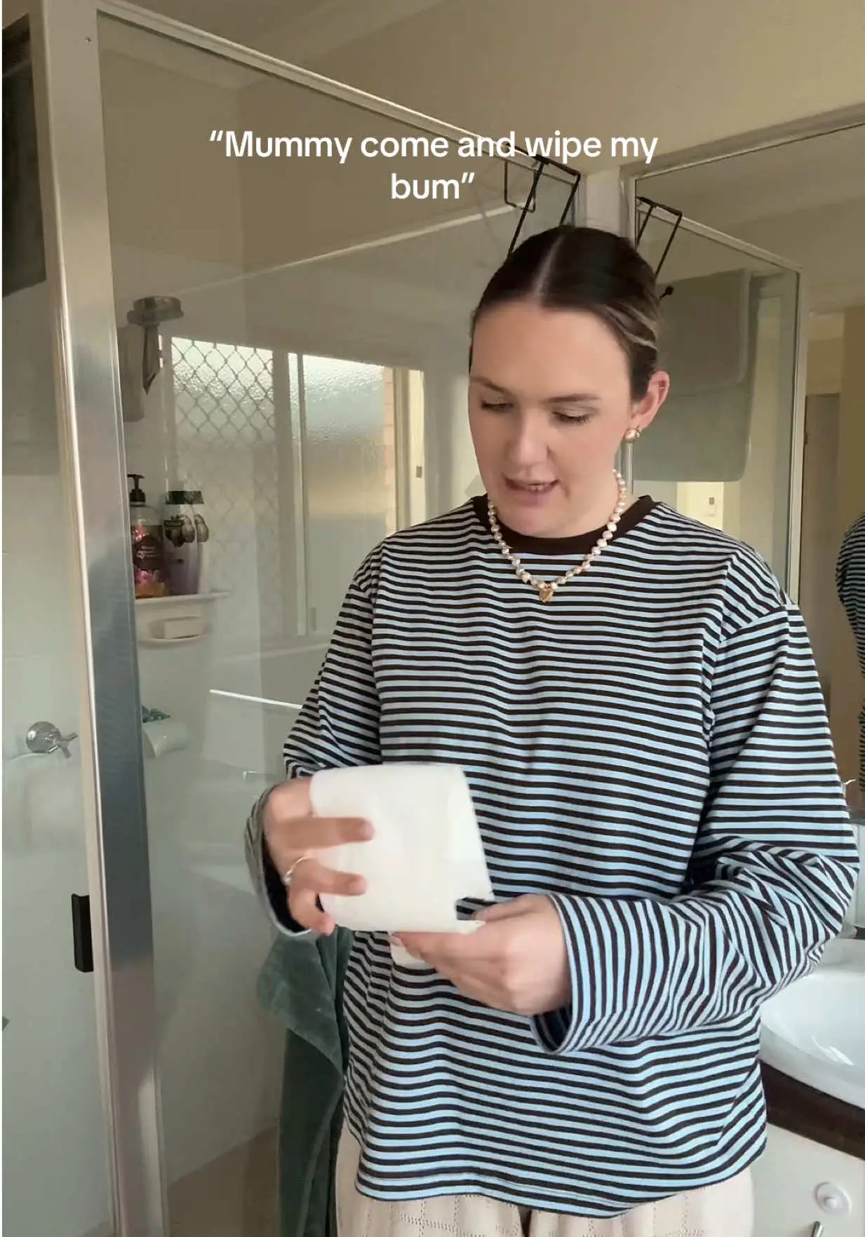 Tiktok post preview 2 from @stepharneilll
