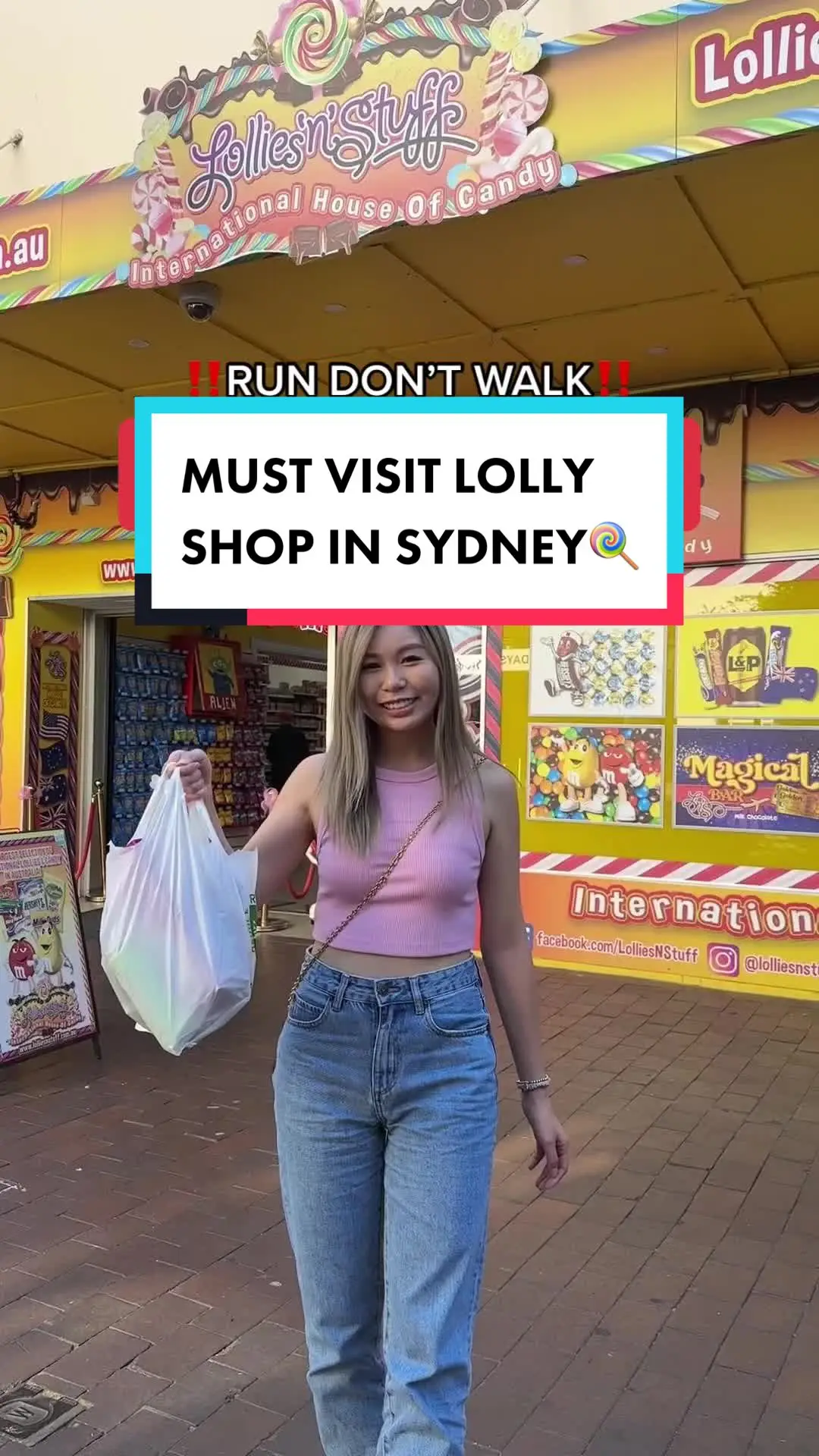 Tiktok post thumbnail