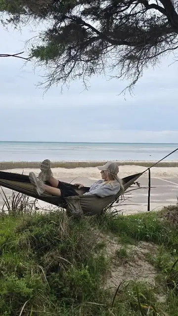 Instagram post thumbnail