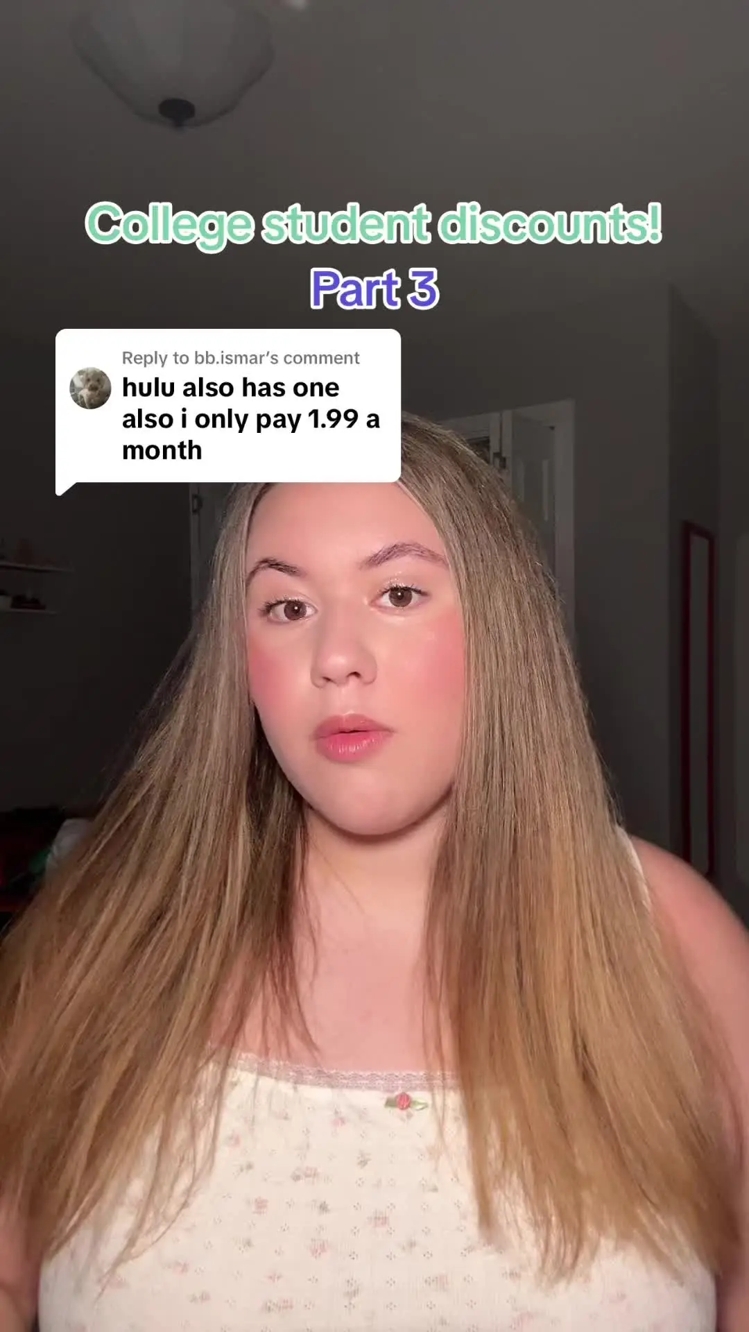 Tiktok post thumbnail