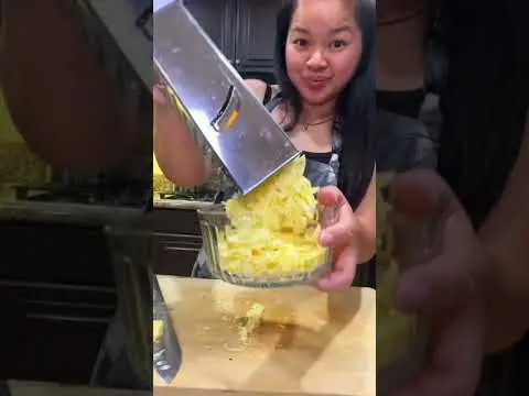 Youtube post preview 2 from UCYN_WNMNqxmgL0nlRrmUuLg