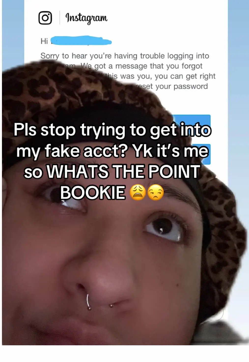 Tiktok post thumbnail