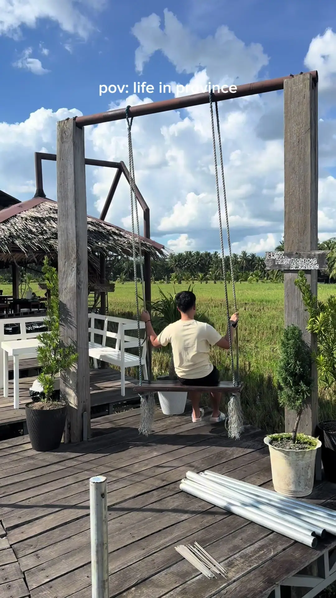 Tiktok post preview 3 from @junmar.villa
