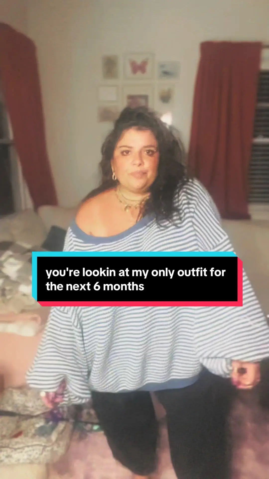 Tiktok post thumbnail