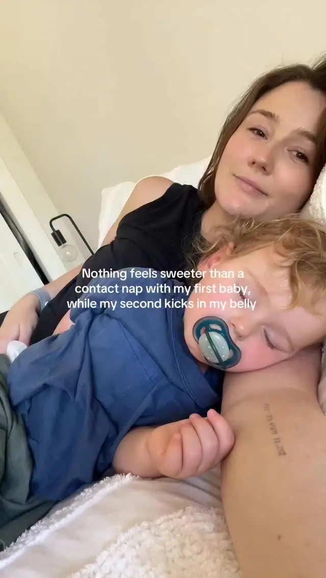 Instagram post preview 3 from life_with_chey