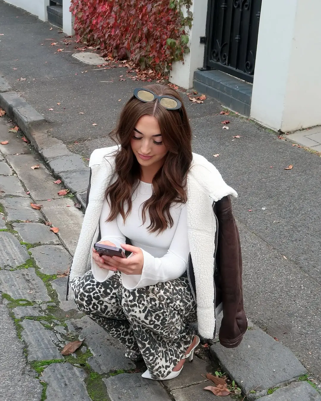 Instagram post preview 3 from courttneey_lee