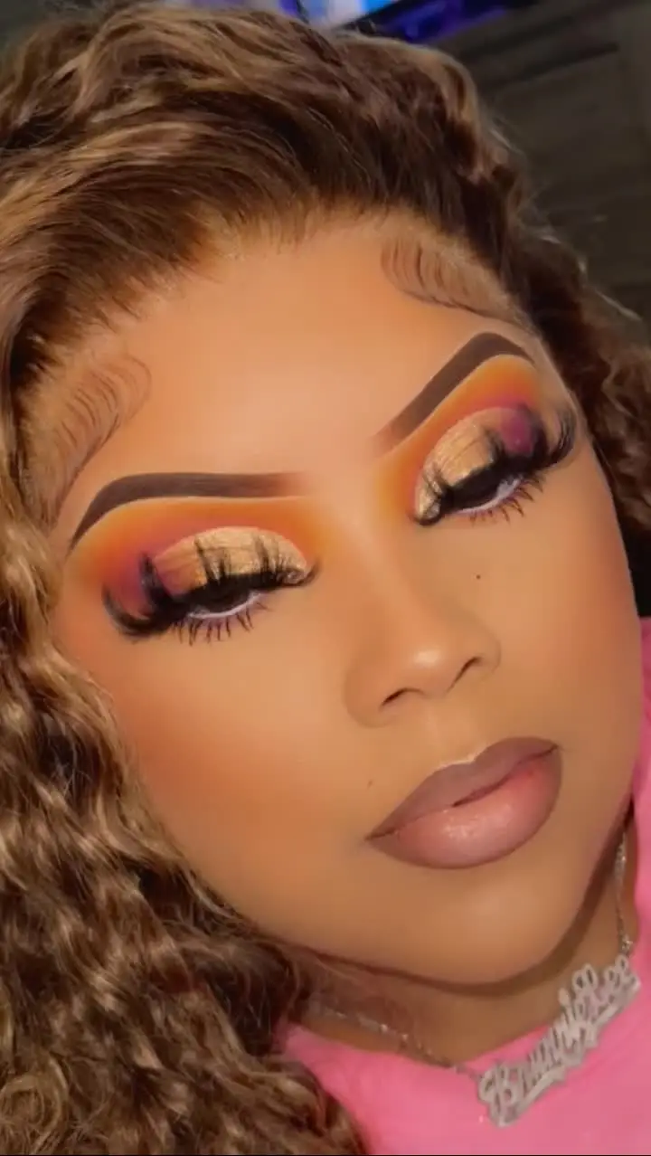 Tiktok post preview 2 from @brunnielee
