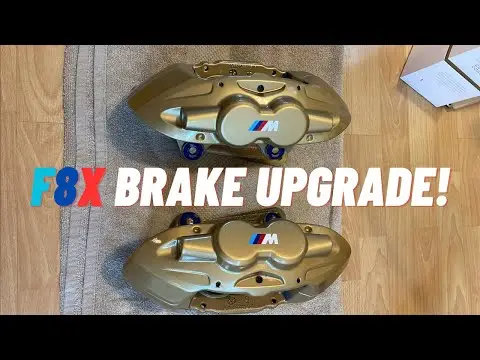Youtube post thumbnail