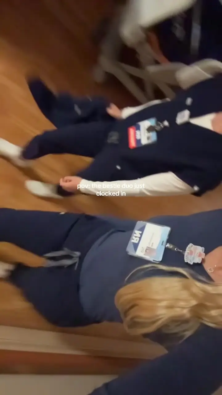 Tiktok post preview 2 from @zoee.green