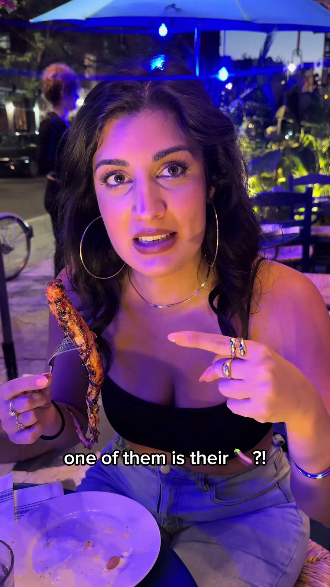 Tiktok post thumbnail