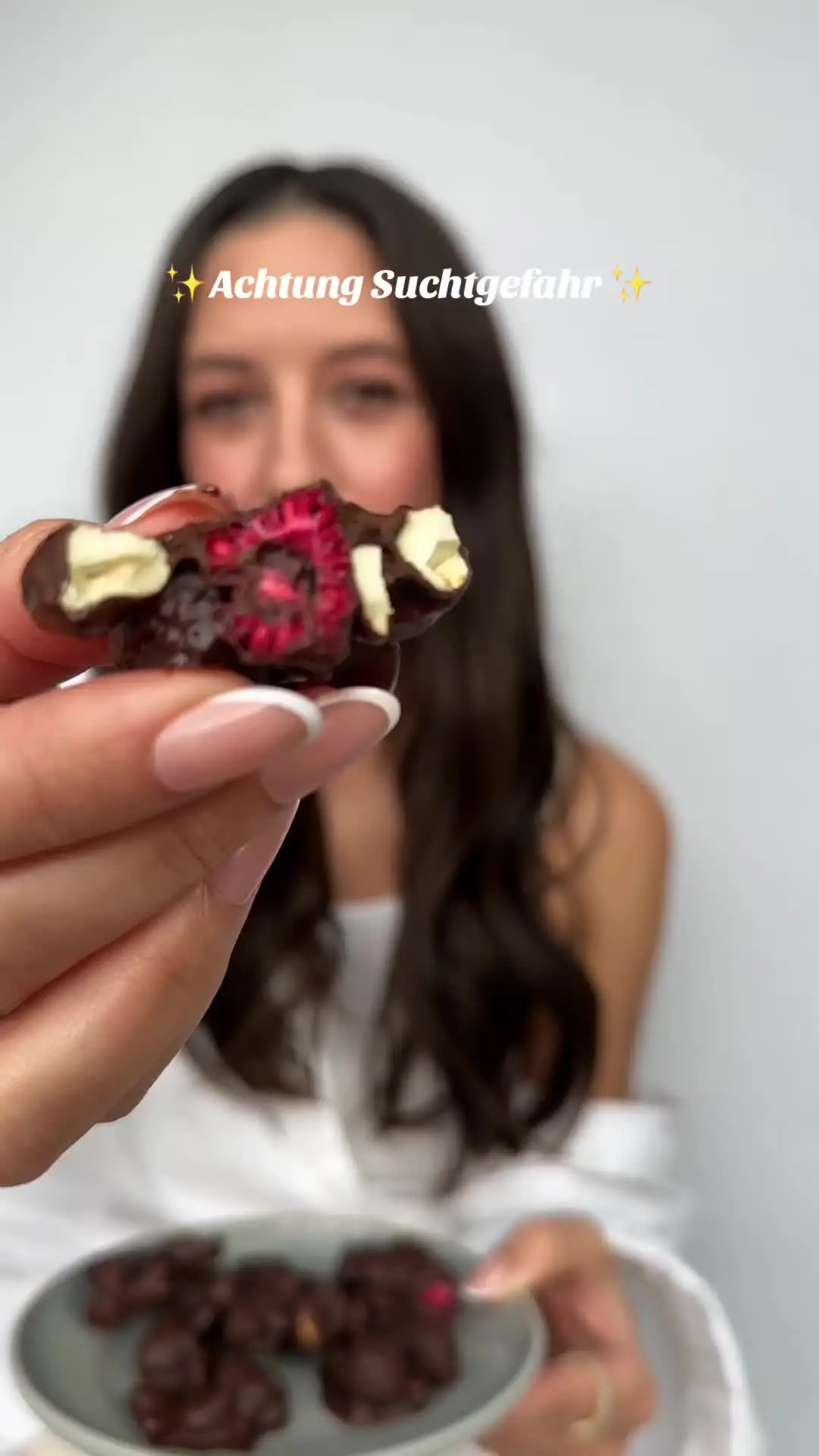 Tiktok post preview 2 from @mindfulcreatorin