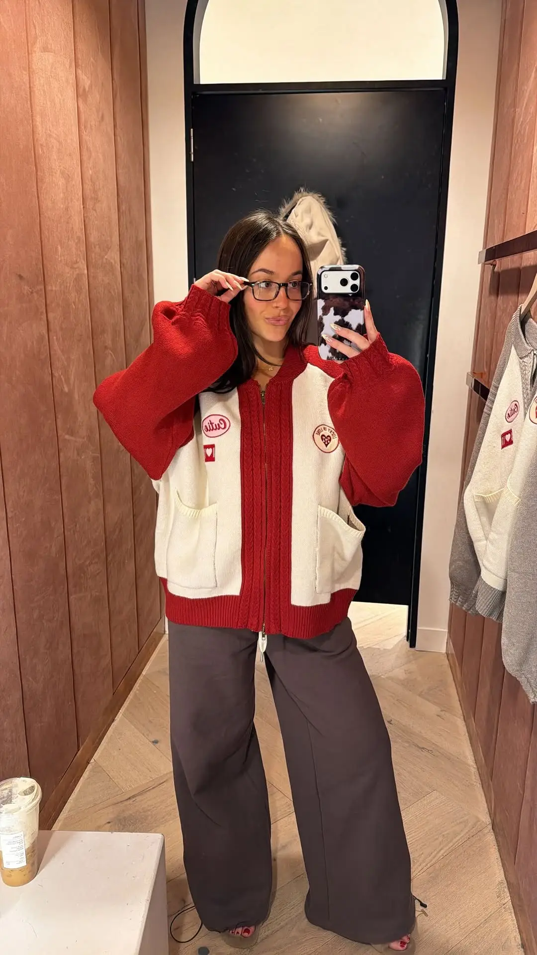 Instagram post preview 3 from gabbynrogers