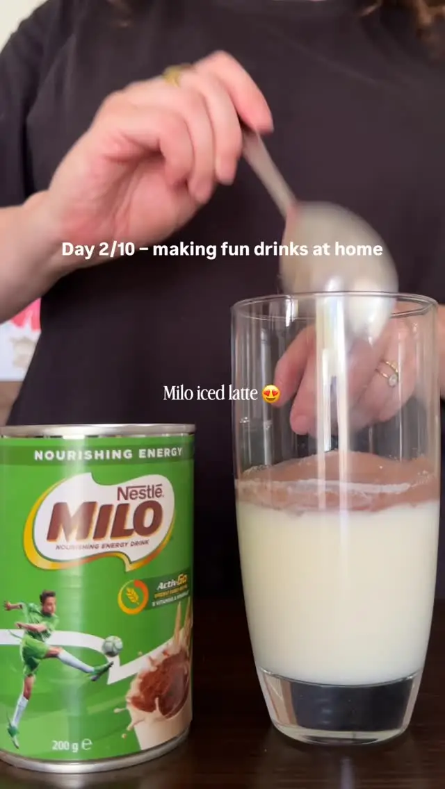 Instagram post thumbnail