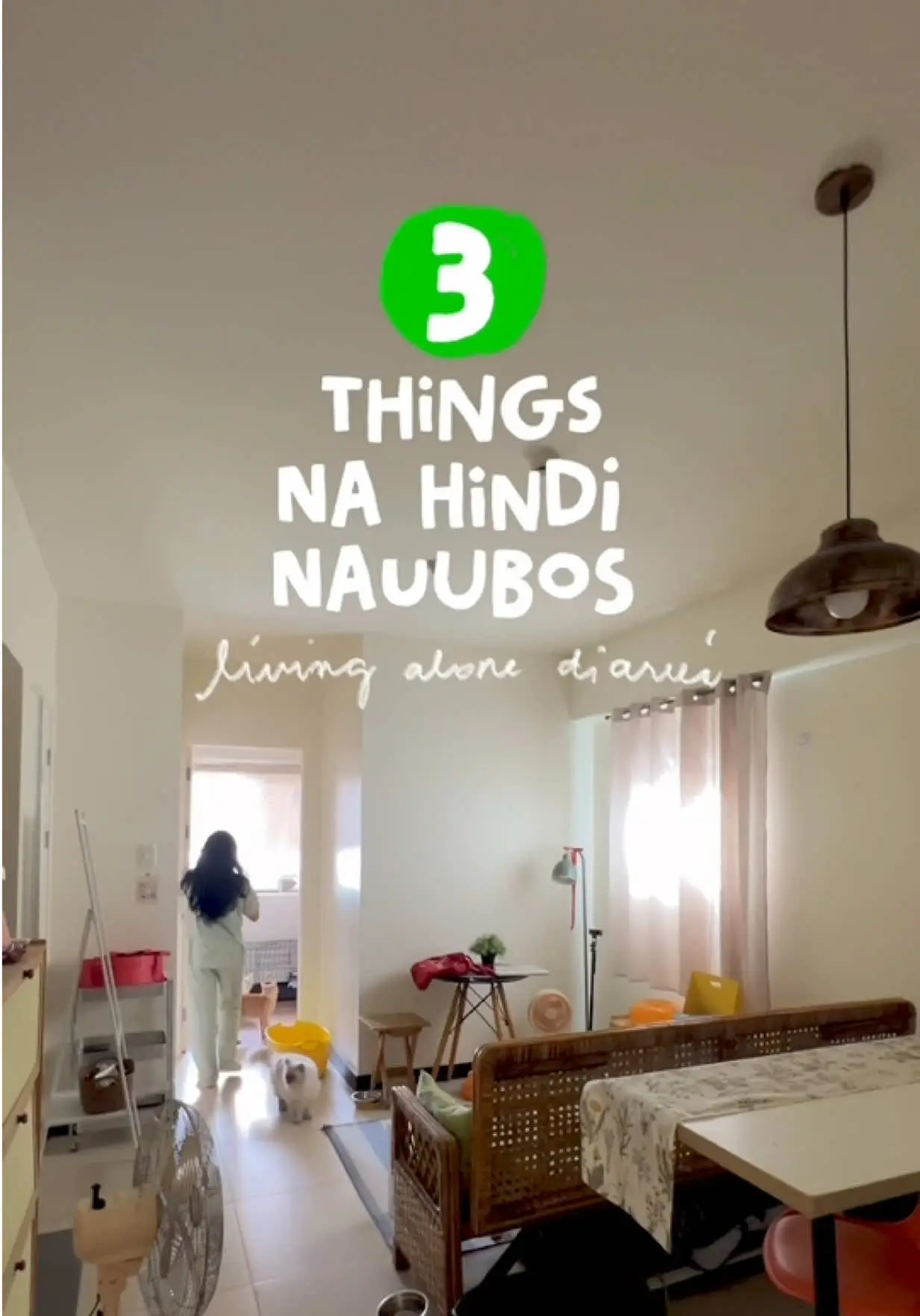 Tiktok post preview 3 from @angelamadz