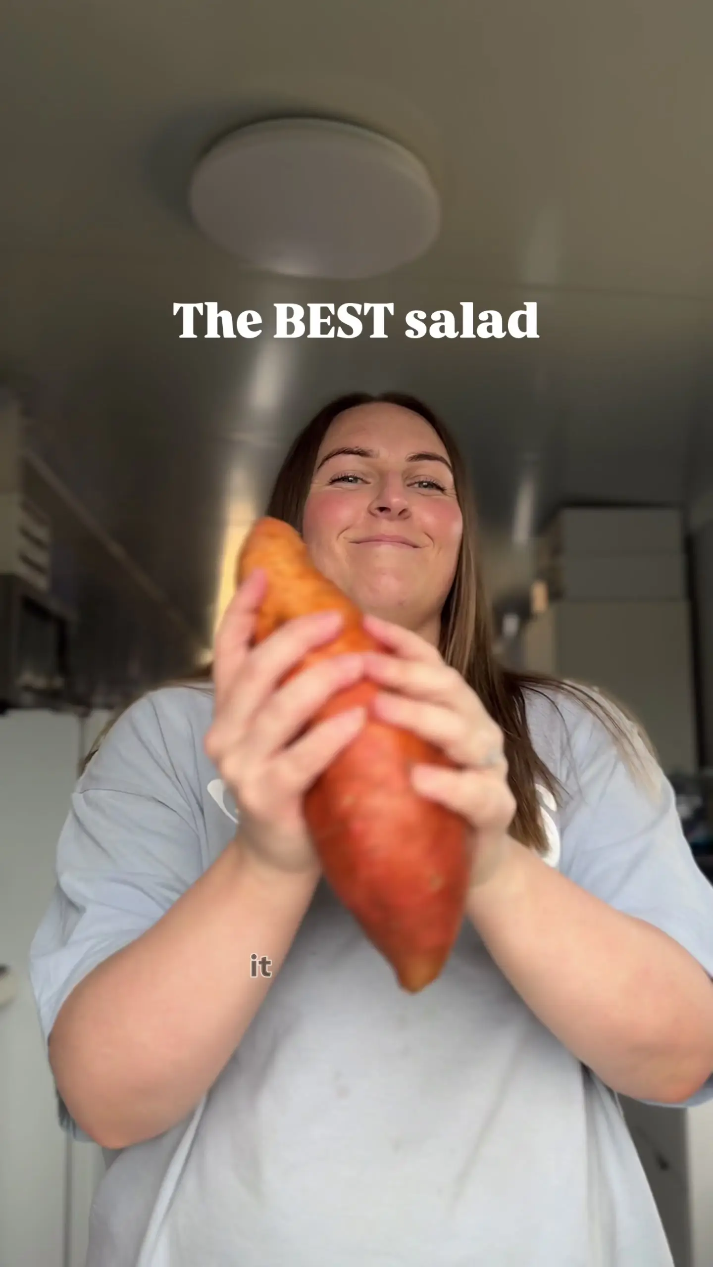 Tiktok post thumbnail