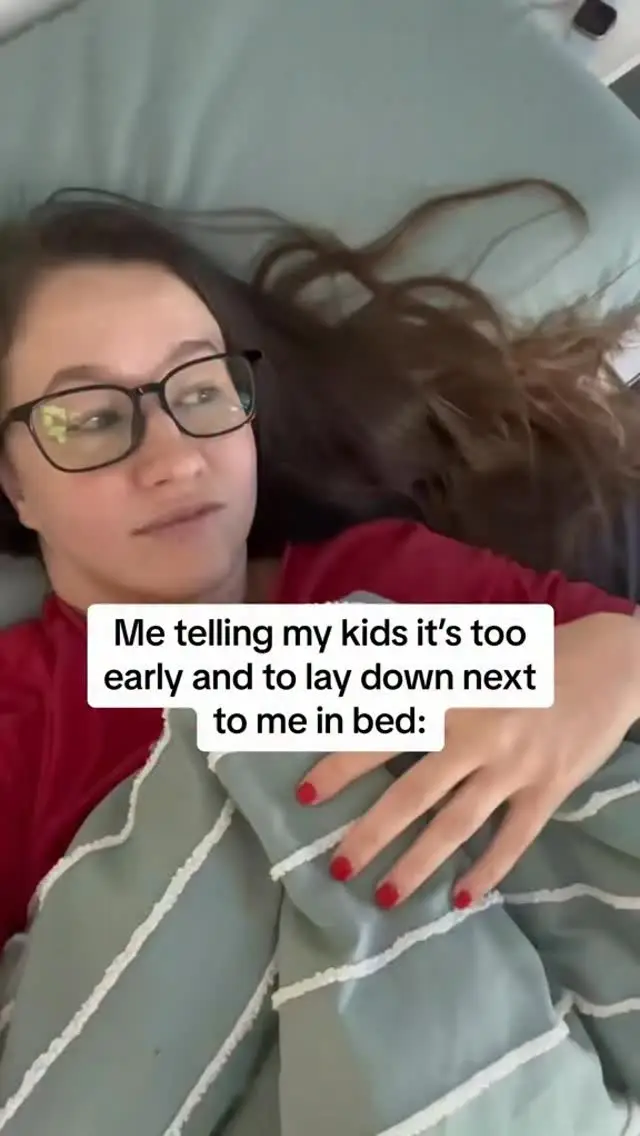 Instagram post preview 3 from mum_that_toks