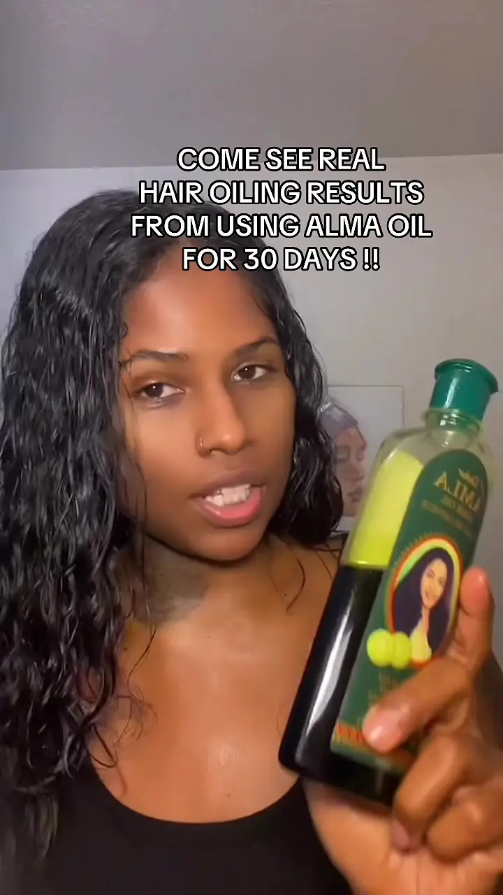 Tiktok post preview 3 from @505afrochicanagoddess