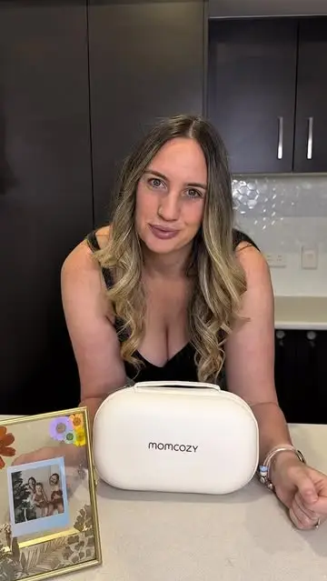 Instagram post preview 1 from cassielally