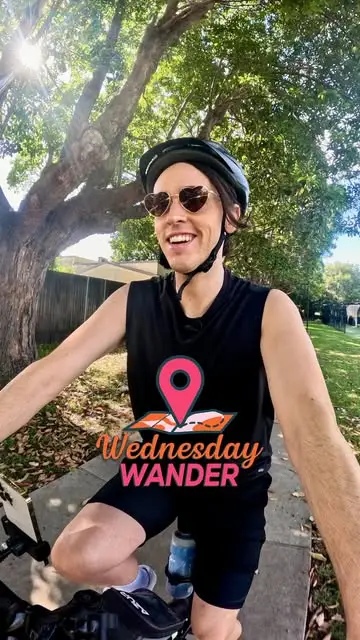 Instagram post thumbnail
