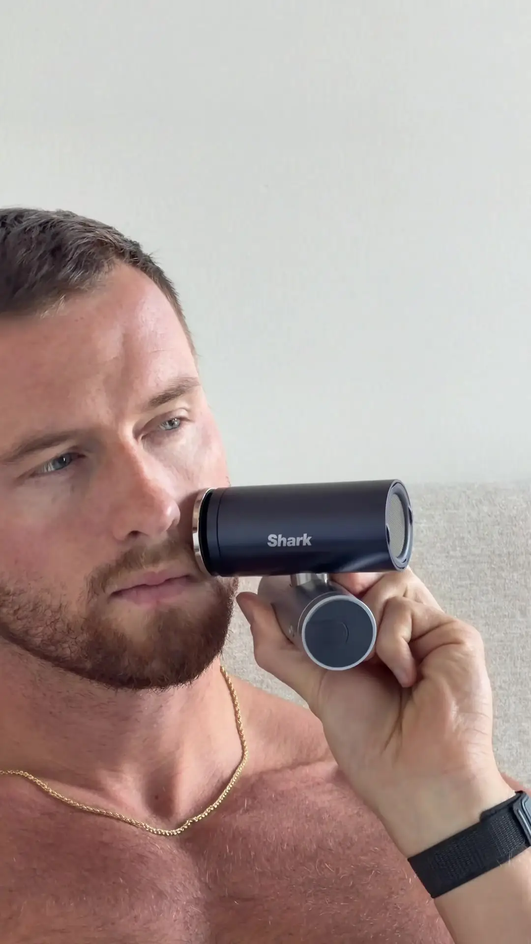 Tiktok post preview 3 from @lachy_mclean