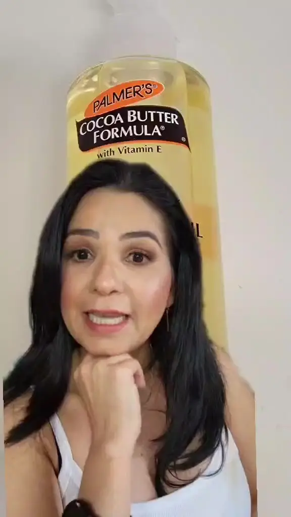 Tiktok post preview 3 from @zumaya_today