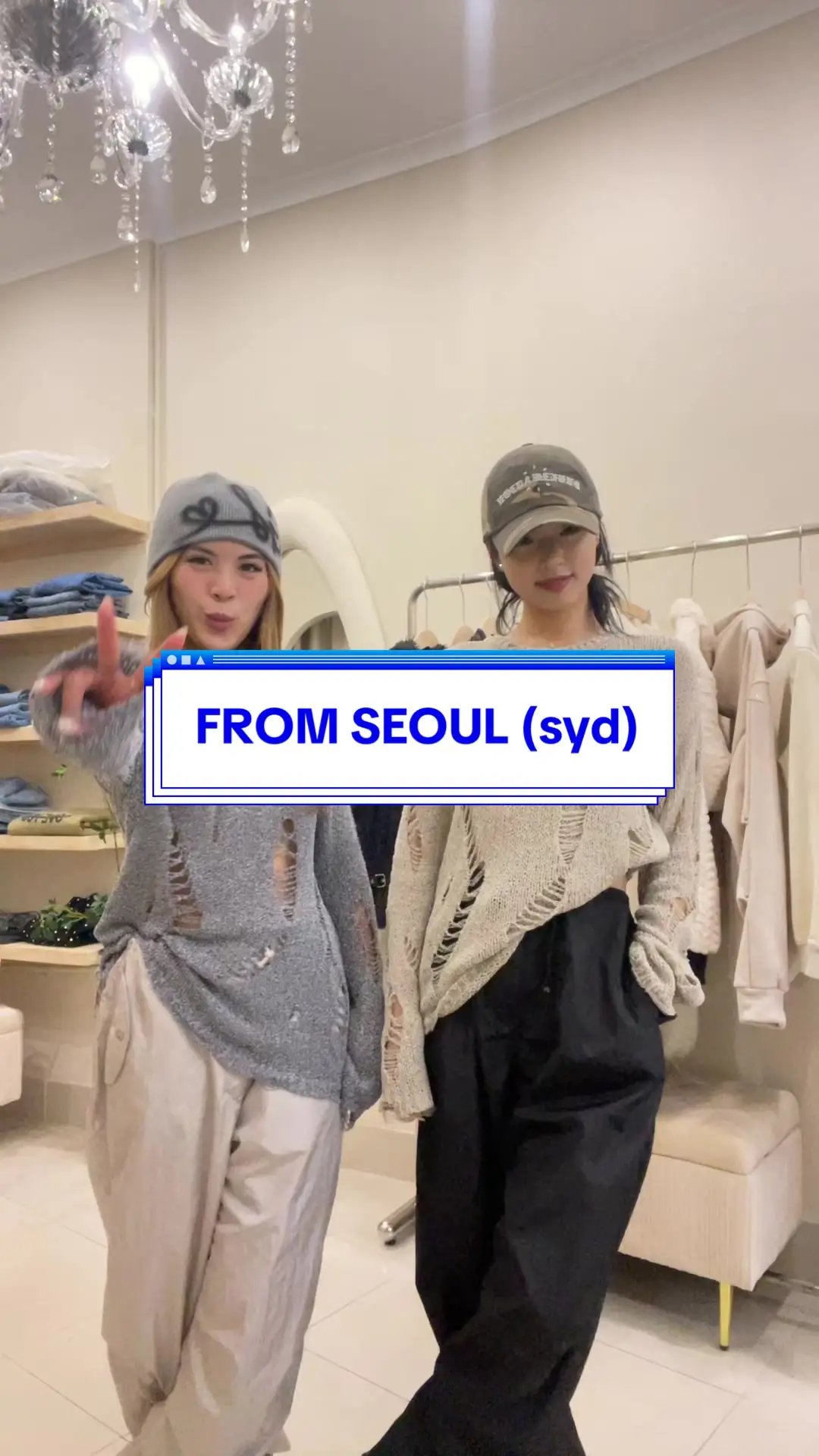 Tiktok post preview 2 from @sophxa.l