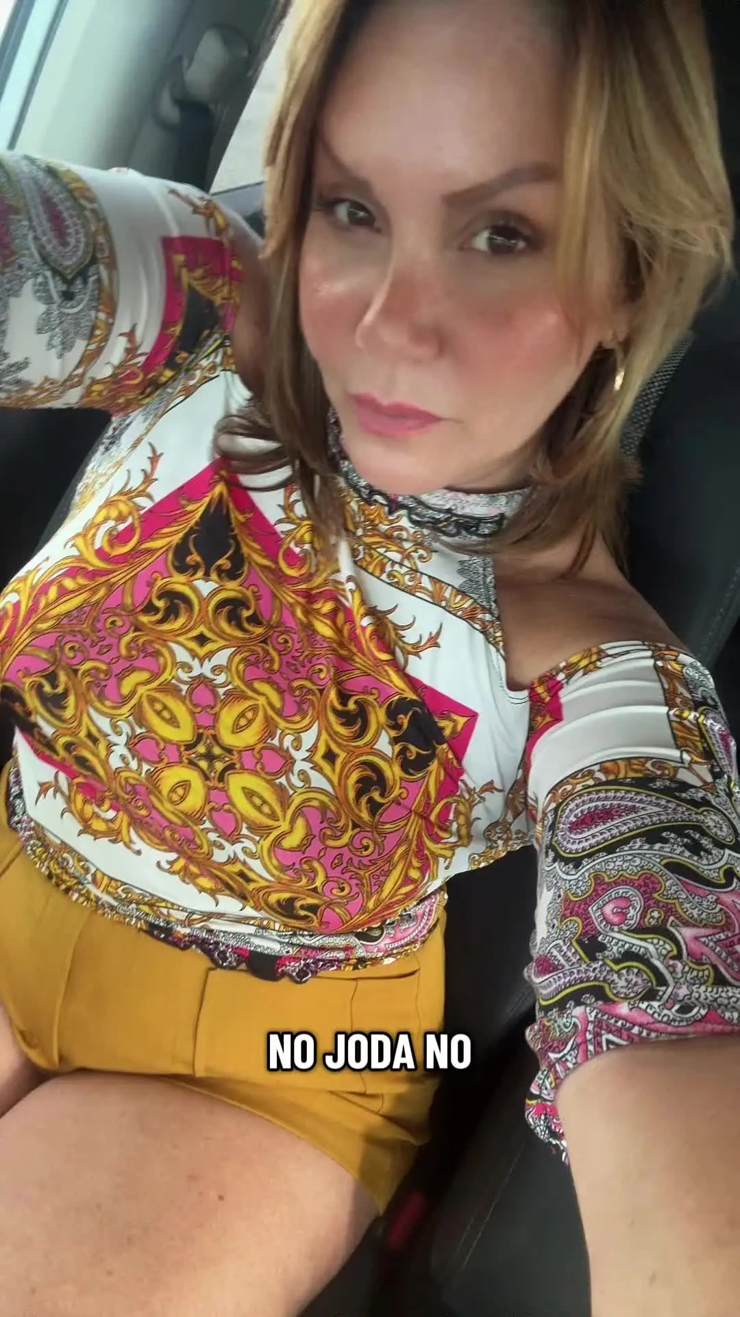 Tiktok post preview 2 from @jenprietousa
