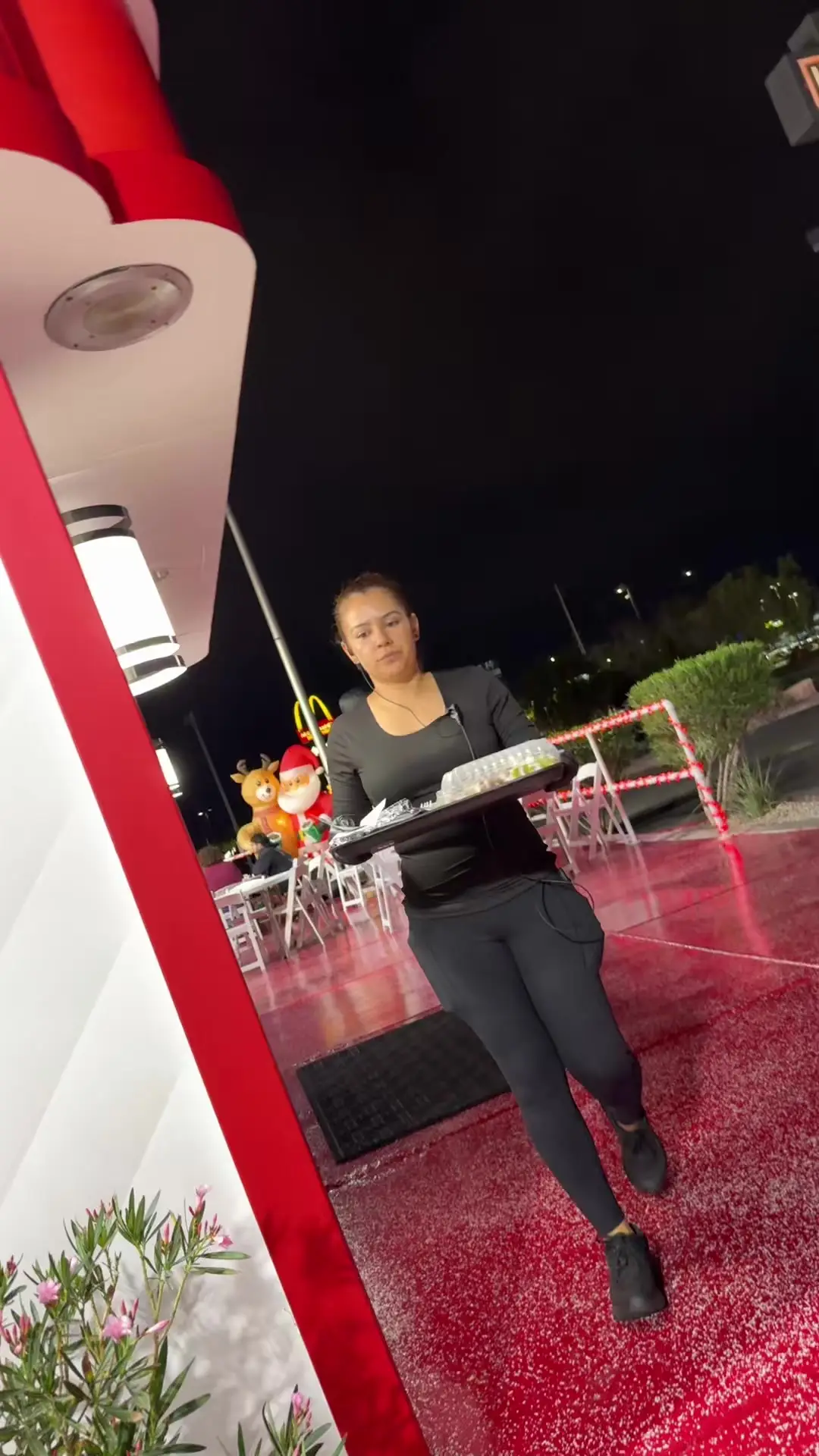 Tiktok post preview 3 from @malik_duhh