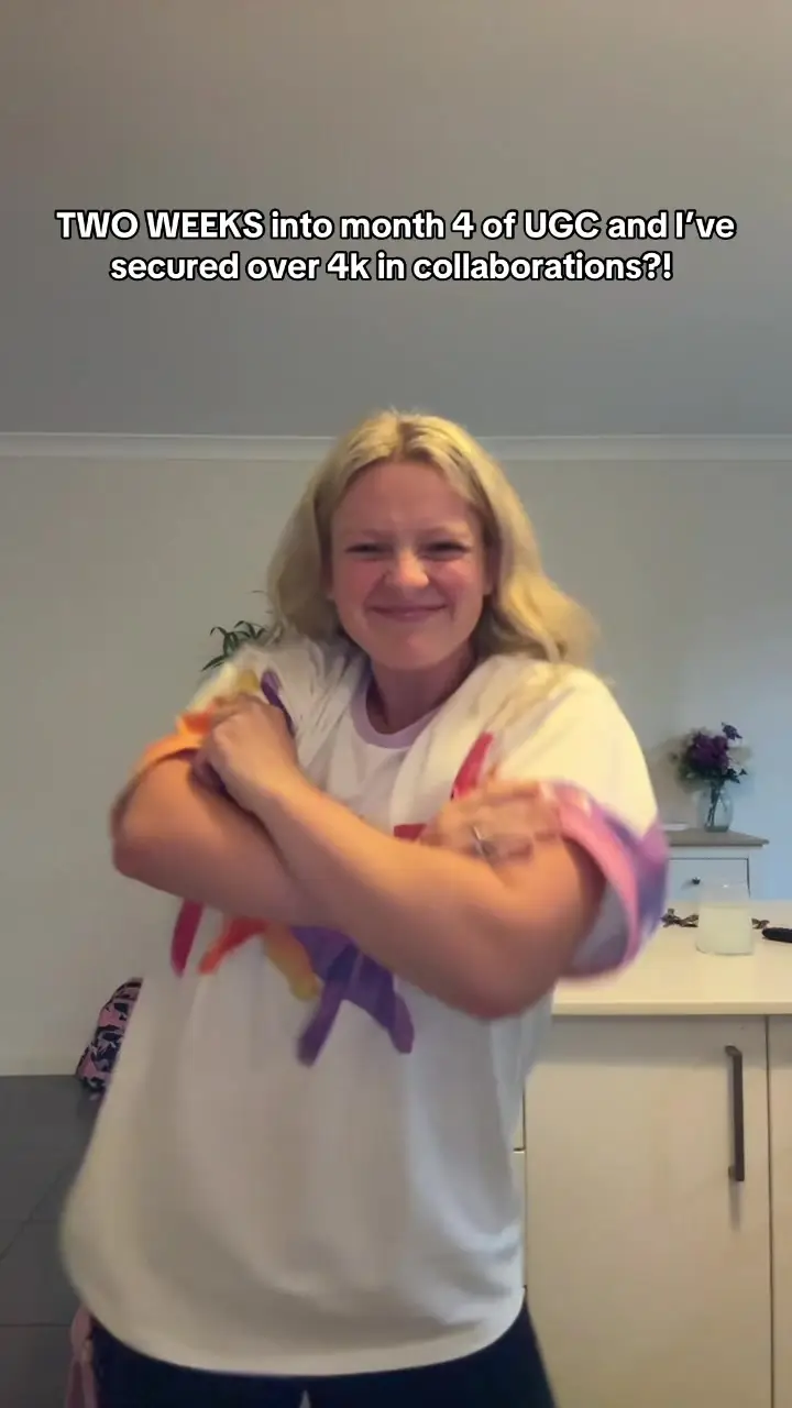 Tiktok post preview 1 from @ugcwithtay_