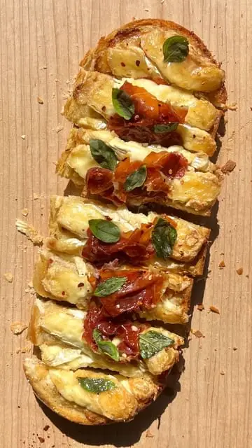 Instagram post thumbnail
