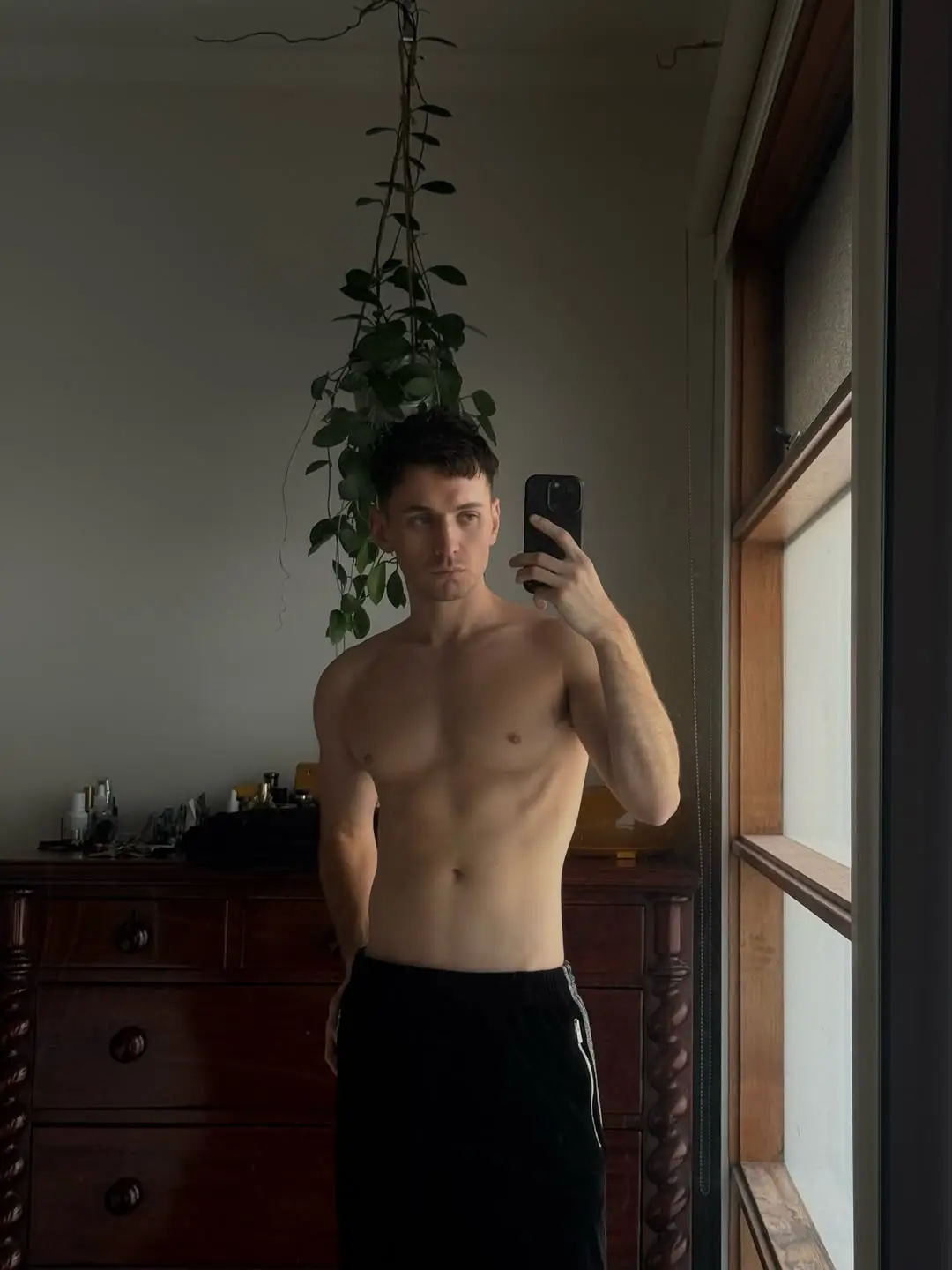 Instagram post thumbnail