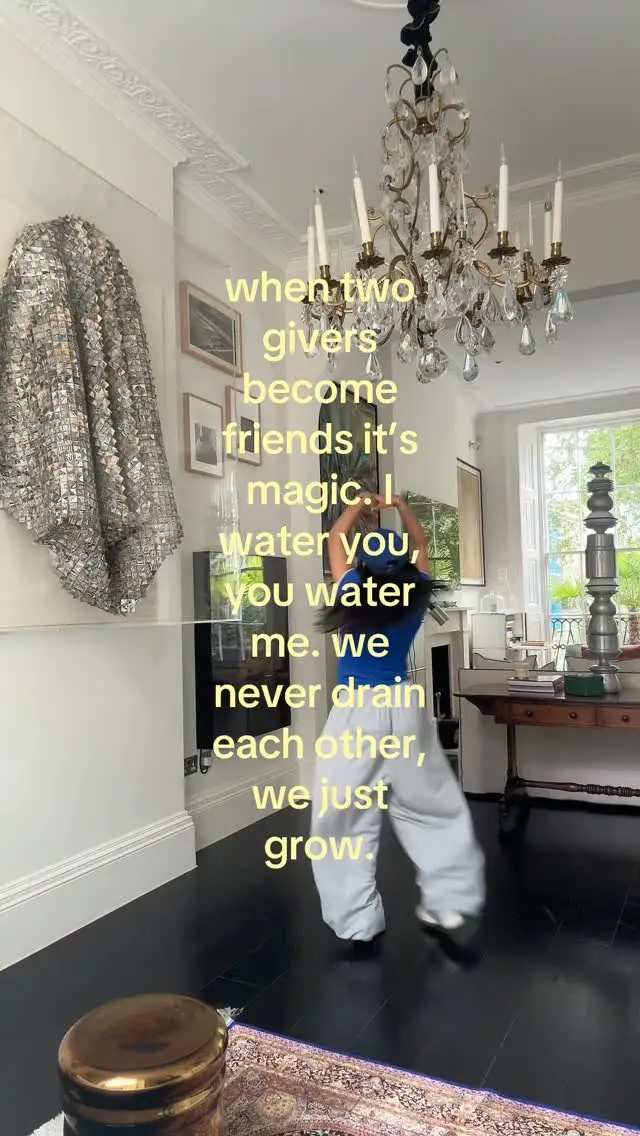 Instagram post preview 3 from sophieferiani