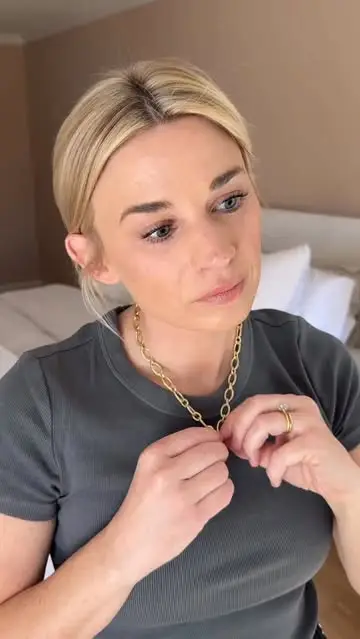 Instagram post thumbnail