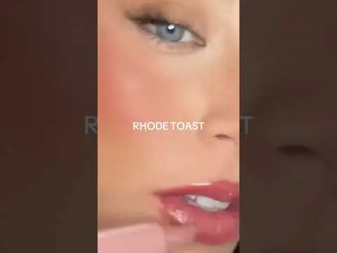 Youtube post thumbnail
