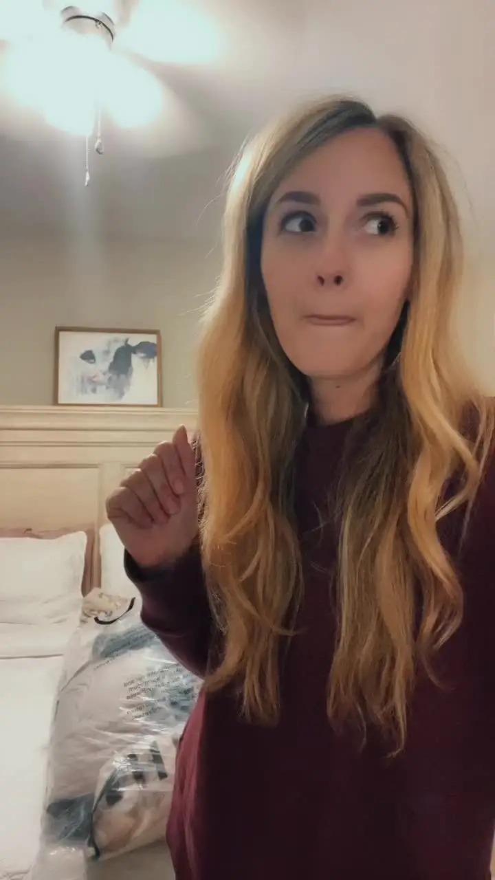 Tiktok post thumbnail