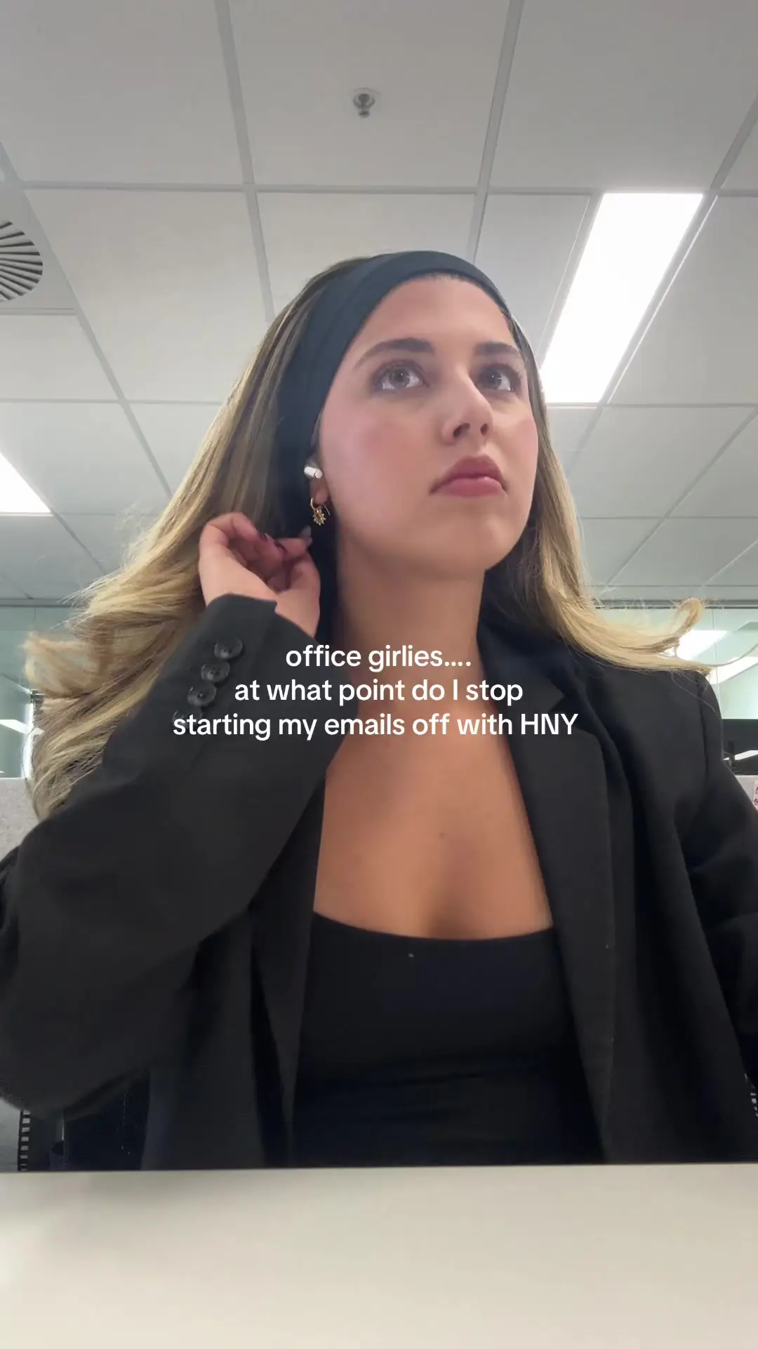 Tiktok post thumbnail