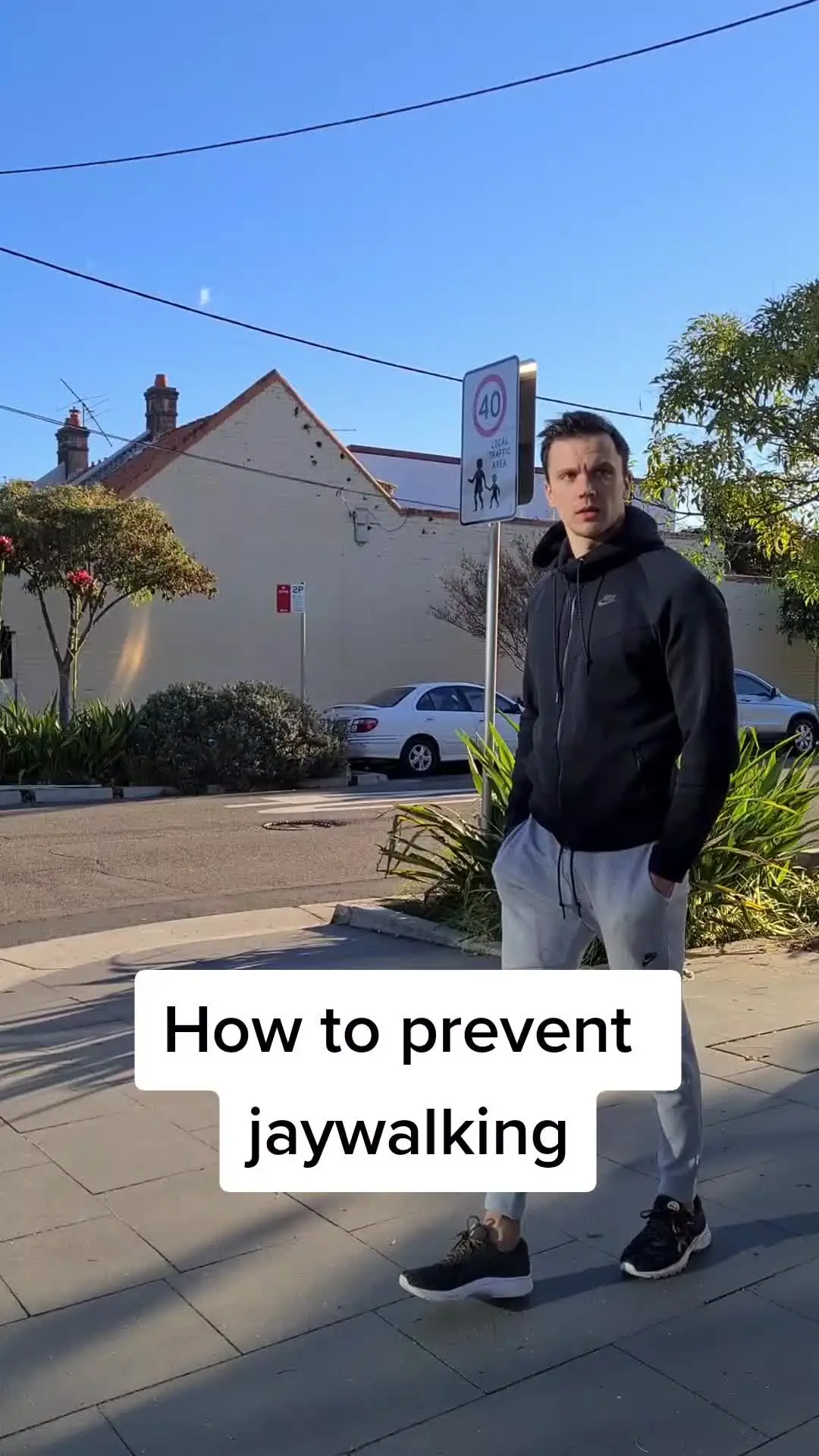 Tiktok post preview 3 from @kova.chris