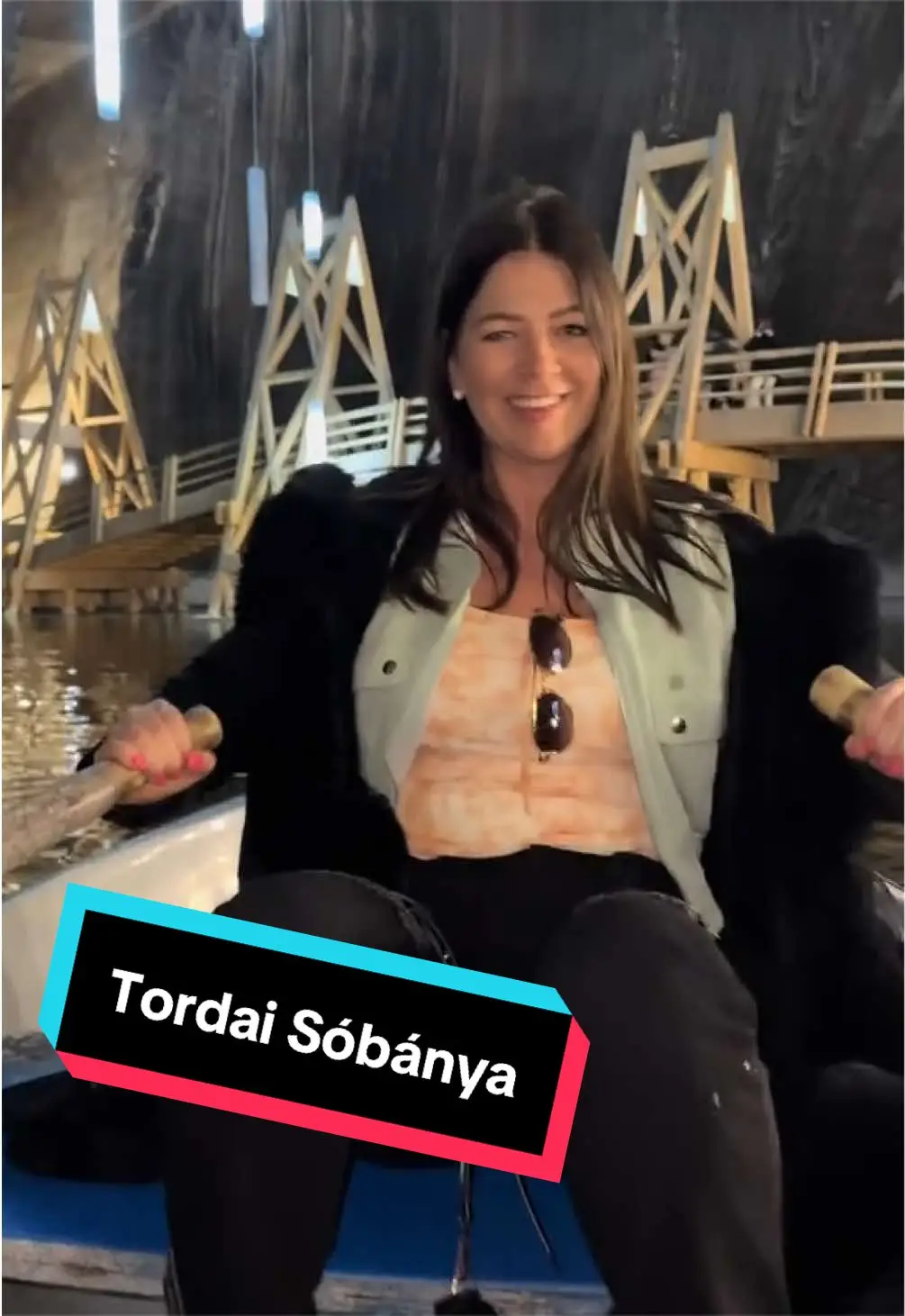 Tiktok post preview 1 from @zsuzsanna_petho