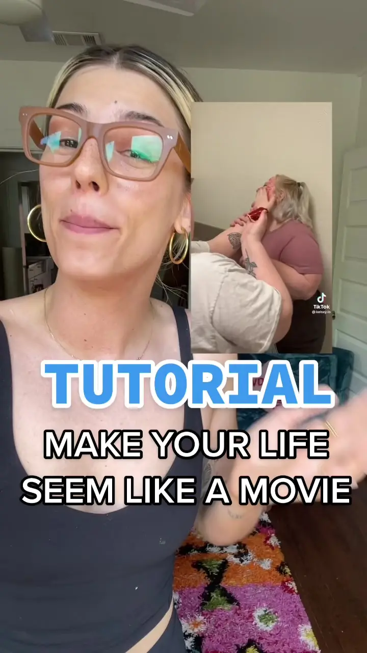 Tiktok post thumbnail