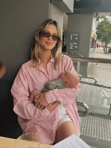 Instagram post thumbnail
