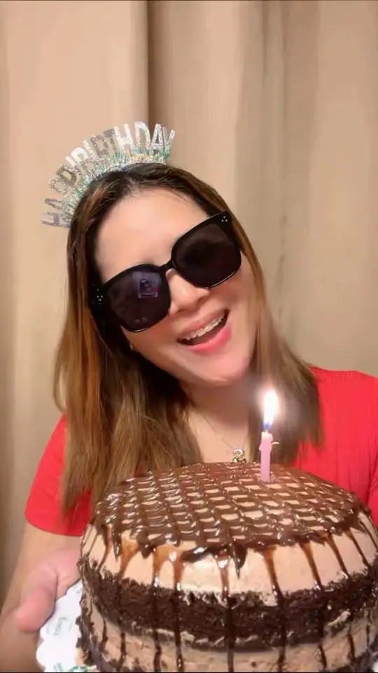 Instagram post preview 3 from twinmama.sarah