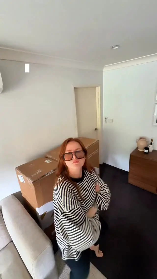 Instagram post preview 1 from life__withliz