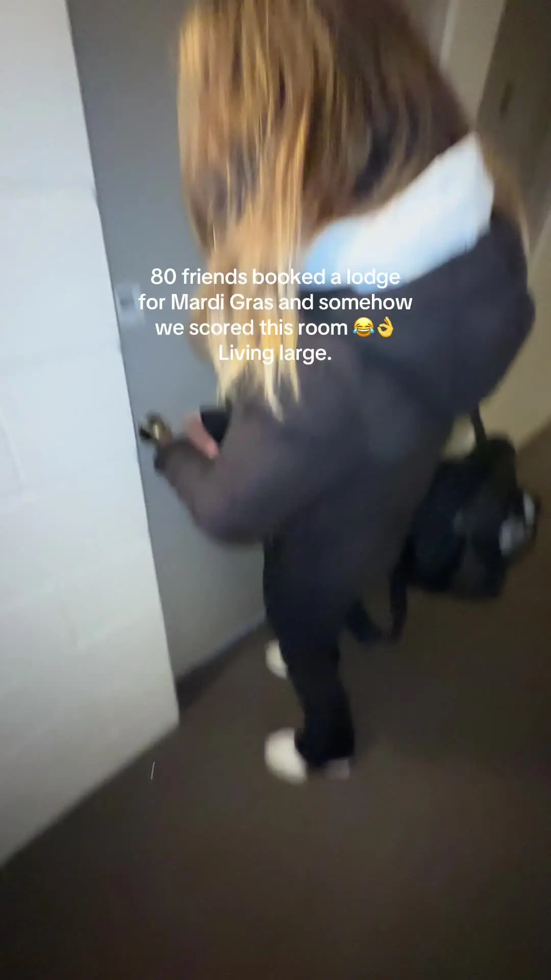 Tiktok post preview 1 from @ameliagrafas