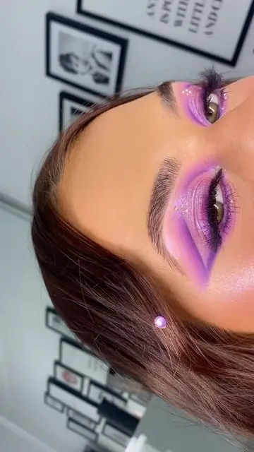 Instagram post preview 3 from madeleinegoss_mua